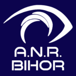 Logo ANR Bihor